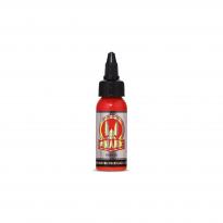 "Carrot Orange  - 30ml - Viking by Dynamic"  